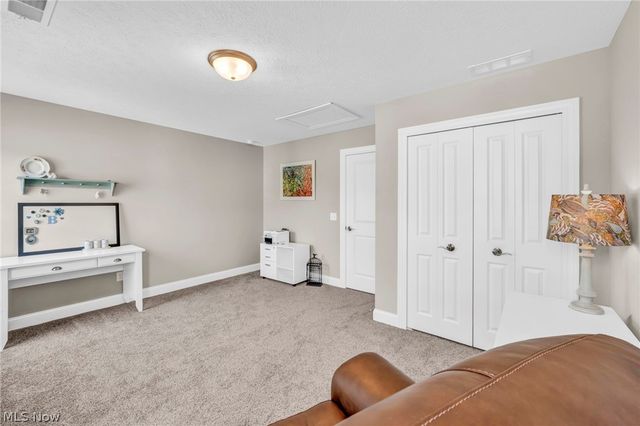 606 Monteforte Court 43, Avon Lake, OH 44012