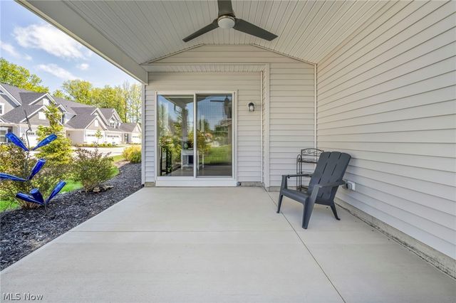 606 Monteforte Court 43, Avon Lake, OH 44012