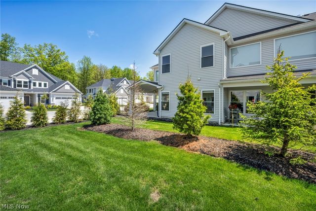 606 Monteforte Court 43, Avon Lake, OH 44012