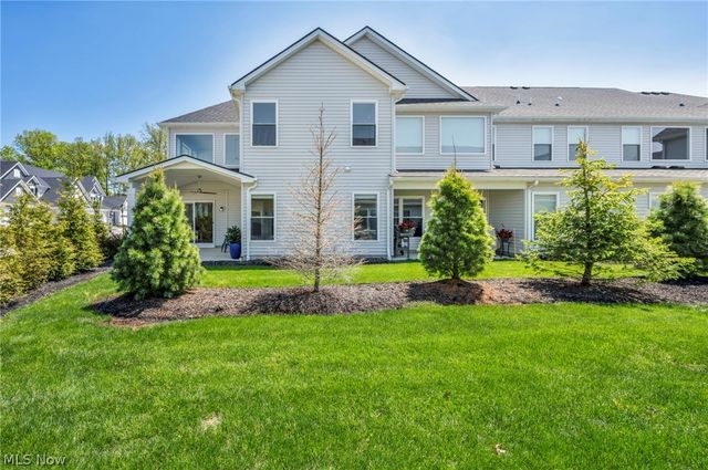 606 Monteforte Court 43, Avon Lake, OH 44012
