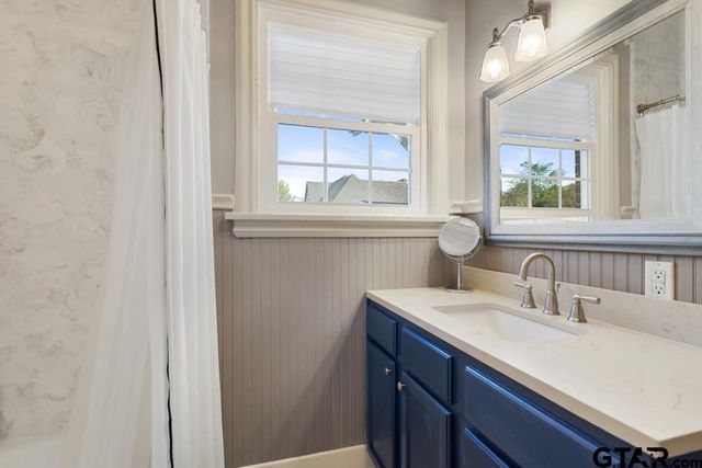 107 Rowland Pl, Tyler, TX 75701