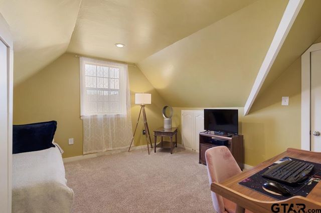 107 Rowland Pl, Tyler, TX 75701