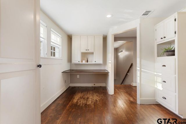 107 Rowland Pl, Tyler, TX 75701