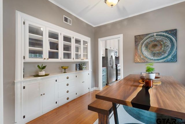 107 Rowland Pl, Tyler, TX 75701