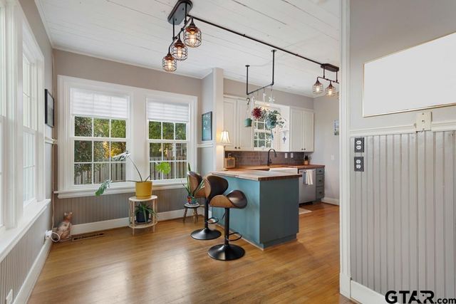 107 Rowland Pl, Tyler, TX 75701