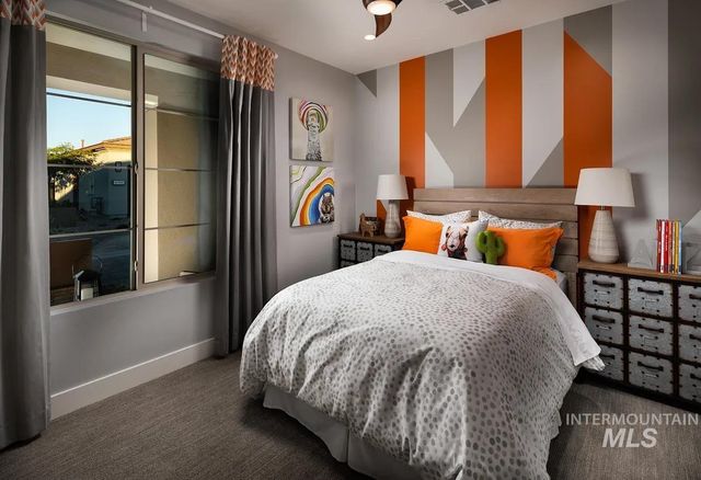 11851 S Glory Ln, Kuna, ID 83634