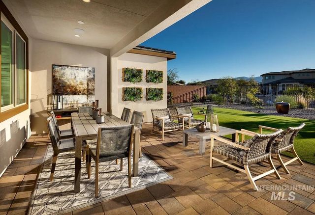 11851 S Glory Ln, Kuna, ID 83634