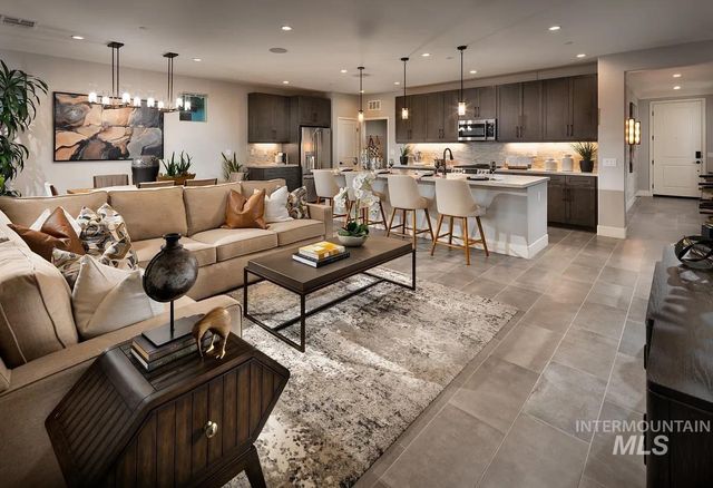 11851 S Glory Ln, Kuna, ID 83634