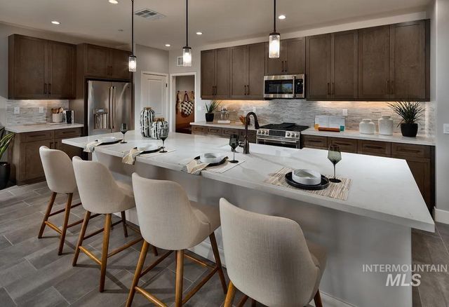 11851 S Glory Ln, Kuna, ID 83634