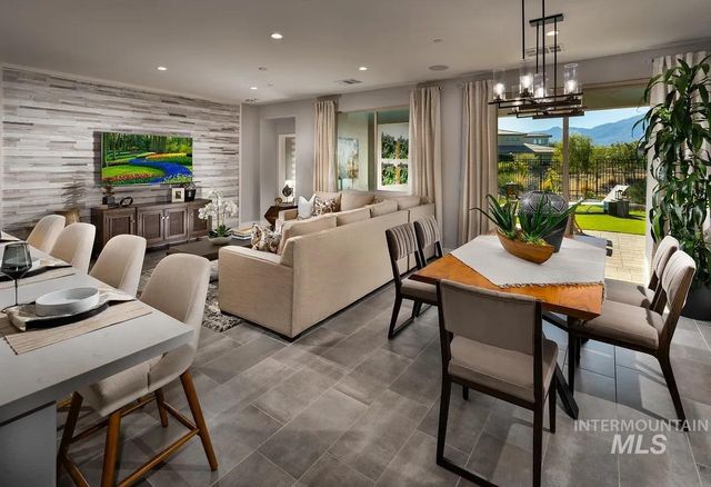 11851 S Glory Ln, Kuna, ID 83634