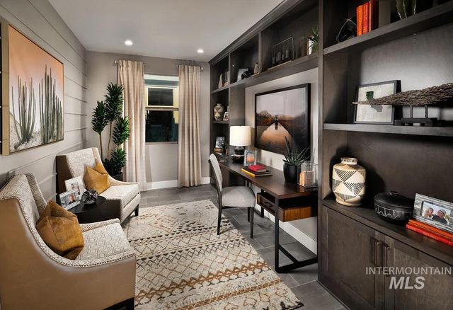 11851 S Glory Ln, Kuna, ID 83634