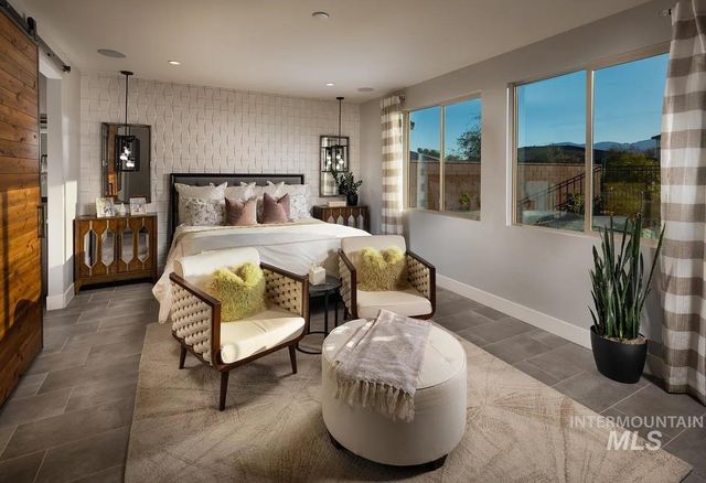 11851 S Glory Ln, Kuna, ID 83634