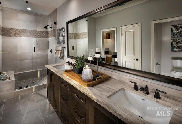 11851 S Glory Ln, Kuna, ID 83634