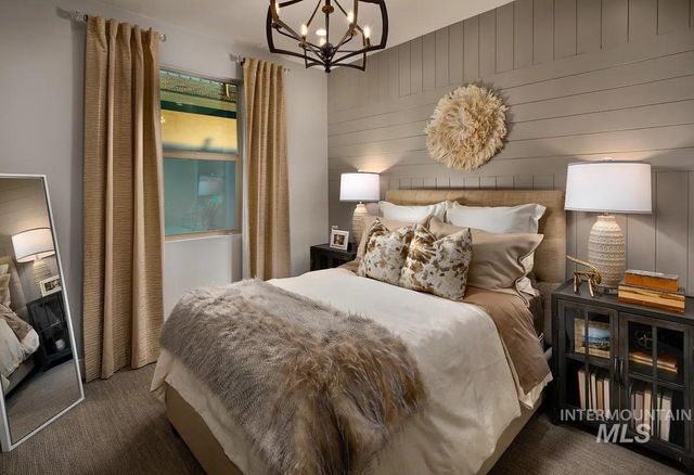 11851 S Glory Ln, Kuna, ID 83634