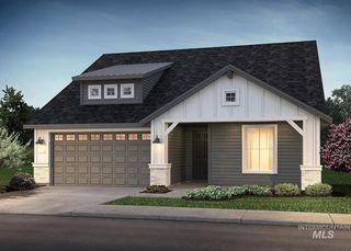 11851 S Glory Ln, Kuna, ID 83634