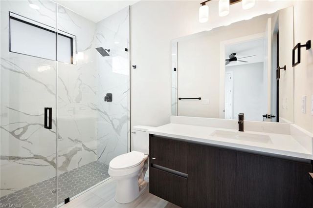 819 SW 16th TER, Cape Coral, FL 33991