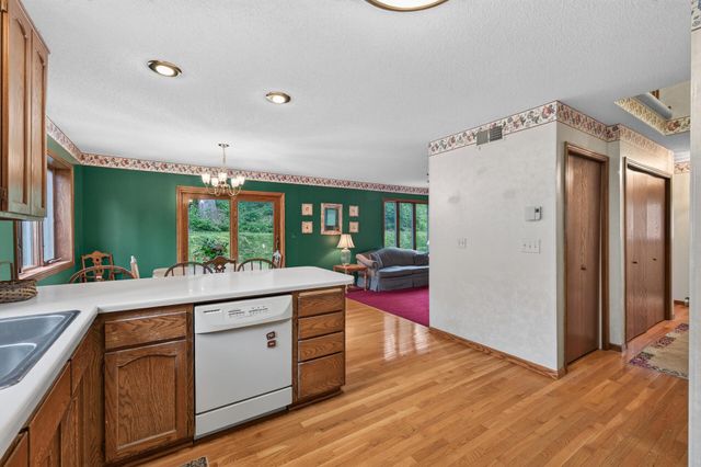 2697 Jessica Court, Little Canada, MN 55117