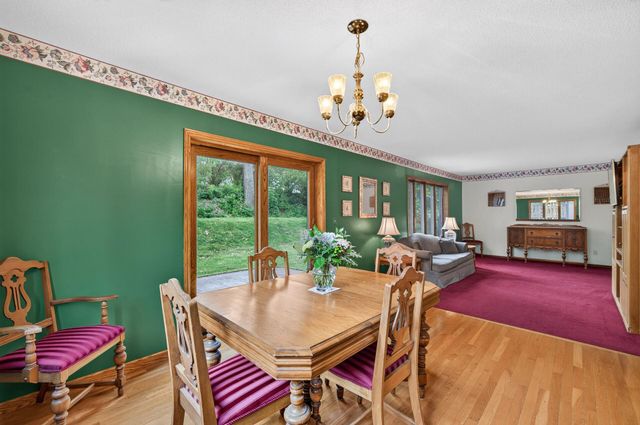 2697 Jessica Court, Little Canada, MN 55117