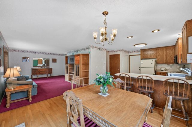 2697 Jessica Court, Little Canada, MN 55117