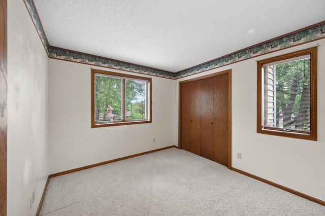 2697 Jessica Court, Little Canada, MN 55117