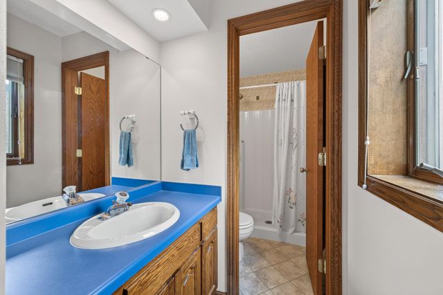 2697 Jessica Court, Little Canada, MN 55117
