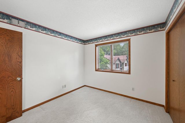 2697 Jessica Court, Little Canada, MN 55117