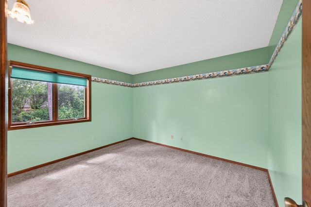 2697 Jessica Court, Little Canada, MN 55117