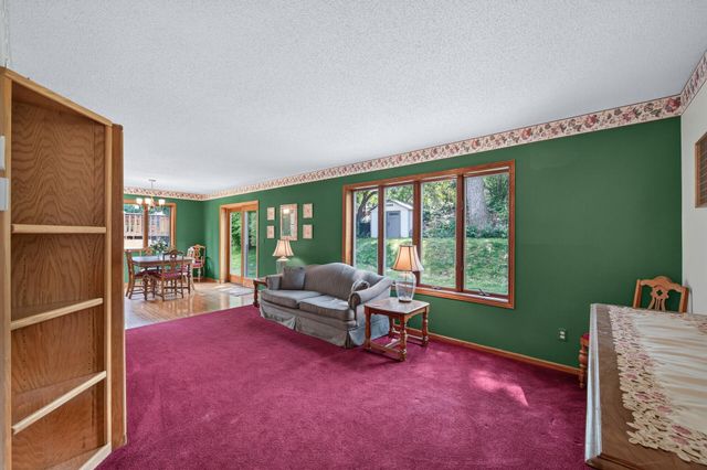 2697 Jessica Court, Little Canada, MN 55117