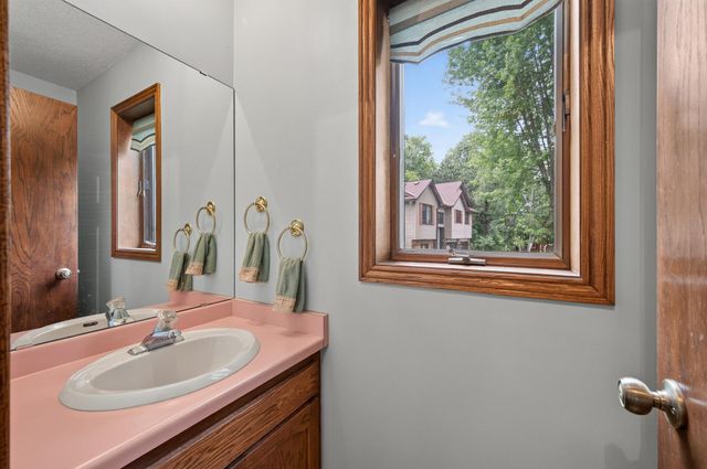 2697 Jessica Court, Little Canada, MN 55117