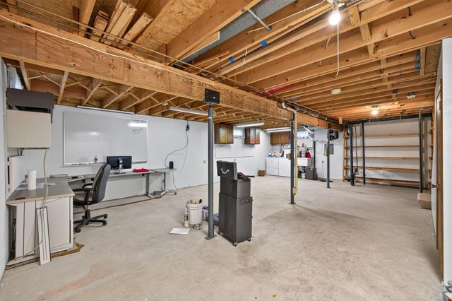 2697 Jessica Court, Little Canada, MN 55117