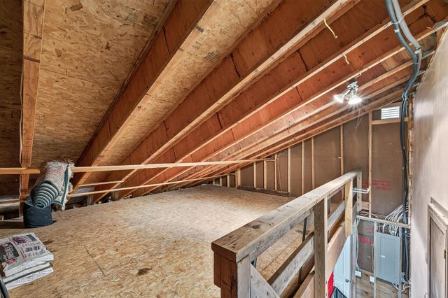 2697 Jessica Court, Little Canada, MN 55117