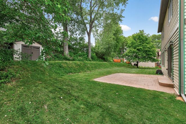 2697 Jessica Court, Little Canada, MN 55117