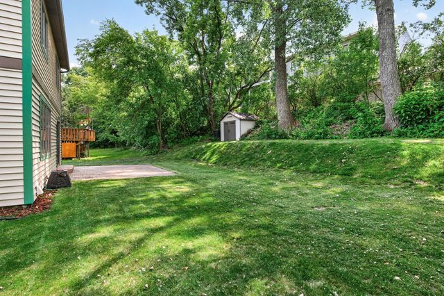 2697 Jessica Court, Little Canada, MN 55117