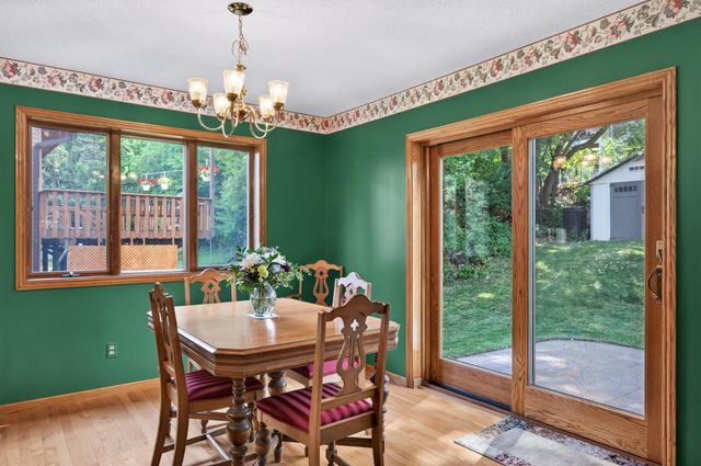 2697 Jessica Court, Little Canada, MN 55117