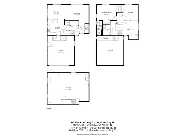 2697 Jessica Court, Little Canada, MN 55117