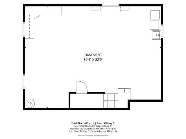 2697 Jessica Court, Little Canada, MN 55117