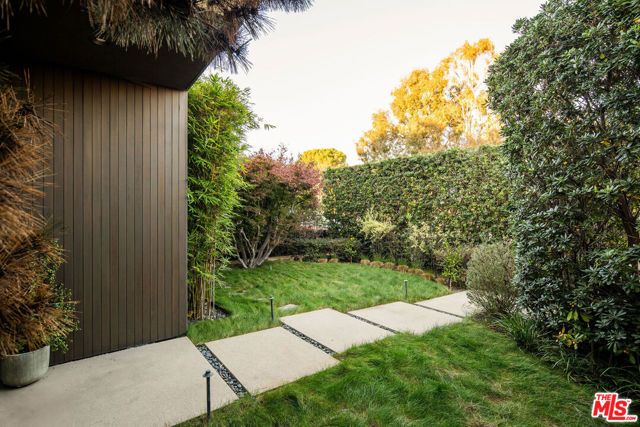 2013 Louella Avenue, Venice (los Angeles), CA 90291
