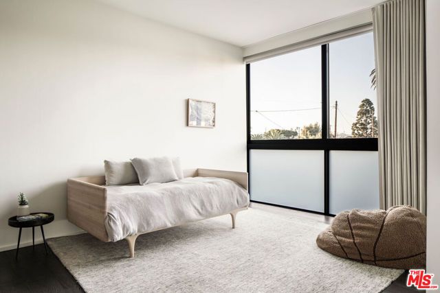 2013 Louella Avenue, Venice (los Angeles), CA 90291