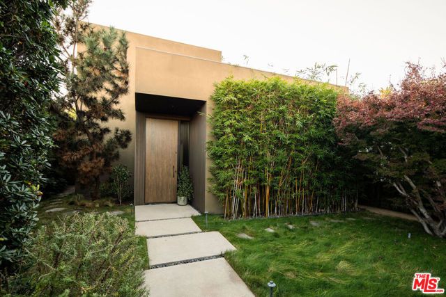 2013 Louella Avenue, Venice (los Angeles), CA 90291