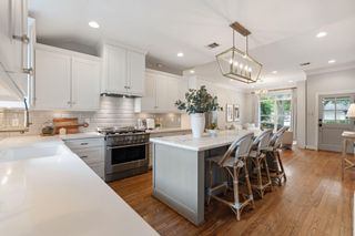 2210 Chantilly Lane, Houston, TX 77018
