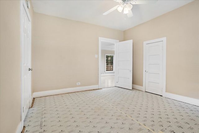 726 W Texas, Denison, TX 75020
