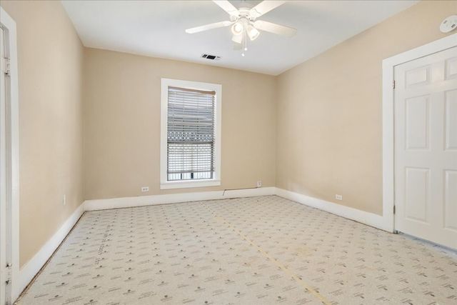 726 W Texas, Denison, TX 75020