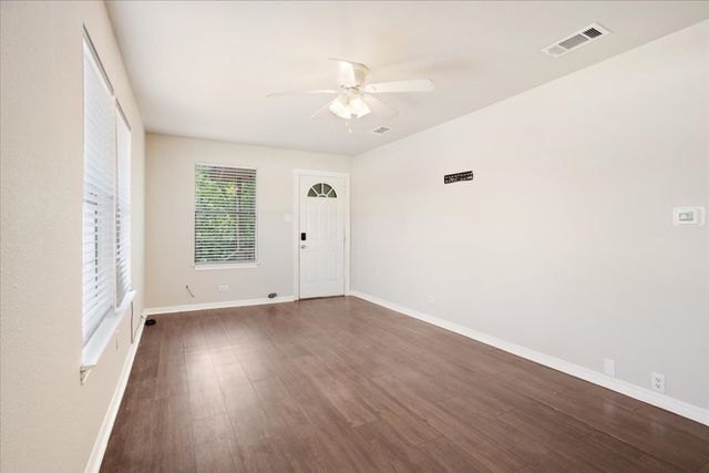 726 W Texas, Denison, TX 75020