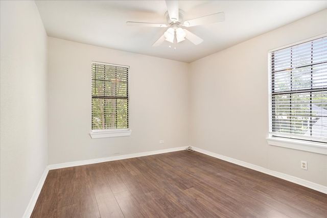 726 W Texas, Denison, TX 75020