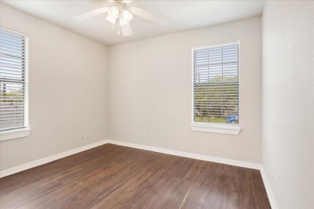 726 W Texas, Denison, TX 75020