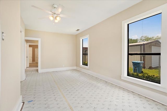 726 W Texas, Denison, TX 75020