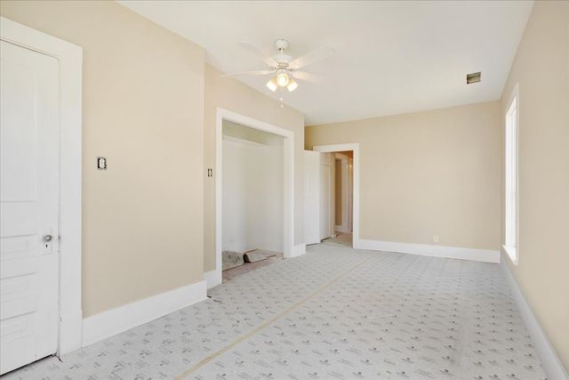 726 W Texas, Denison, TX 75020