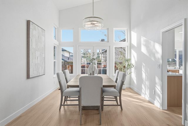 2058 Palmer Dr, Pleasanton, CA 94588