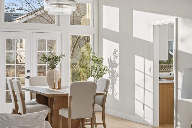 2058 Palmer Dr, Pleasanton, CA 94588