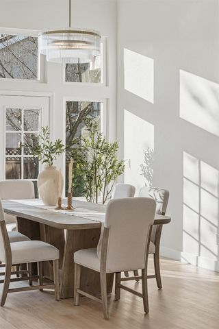 2058 Palmer Dr, Pleasanton, CA 94588